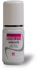 Novacutis