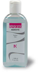 Novacutis