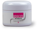 Novacutis