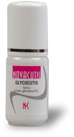 Novacutis