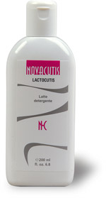 Novacutis