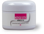 Novacutis