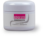 Novacutis