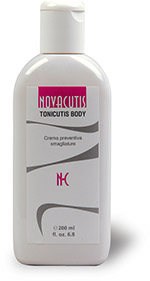 Novacutis