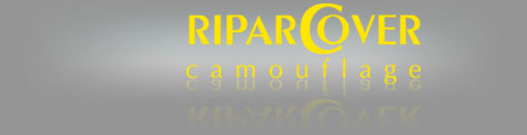 Ripar Cover